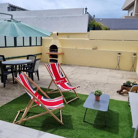 Beech-House Apartman Vila Nova de Gaia Kültér fotó