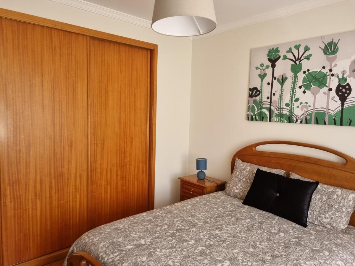 Beech-House Apartman Vila Nova de Gaia Kültér fotó