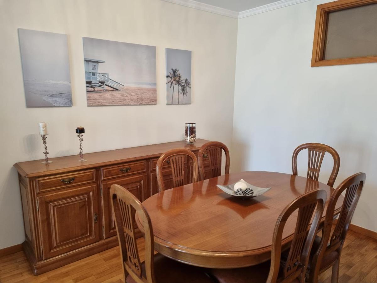 Beech-House Apartman Vila Nova de Gaia Kültér fotó