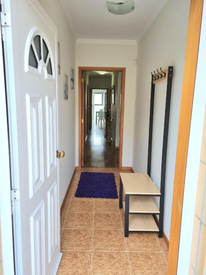 Beech-House Apartman Vila Nova de Gaia Kültér fotó