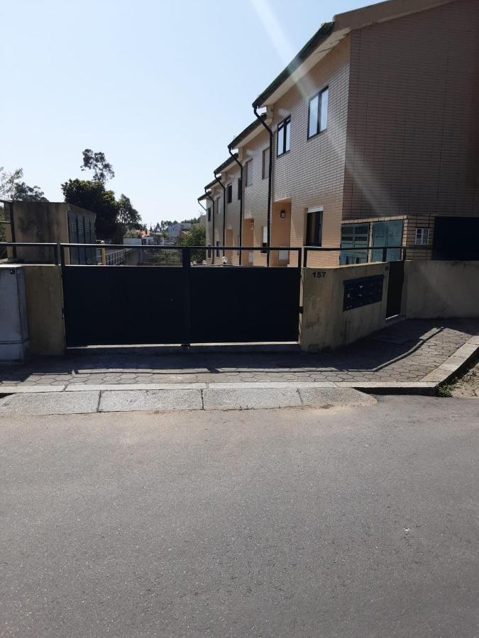 Beech-House Apartman Vila Nova de Gaia Kültér fotó