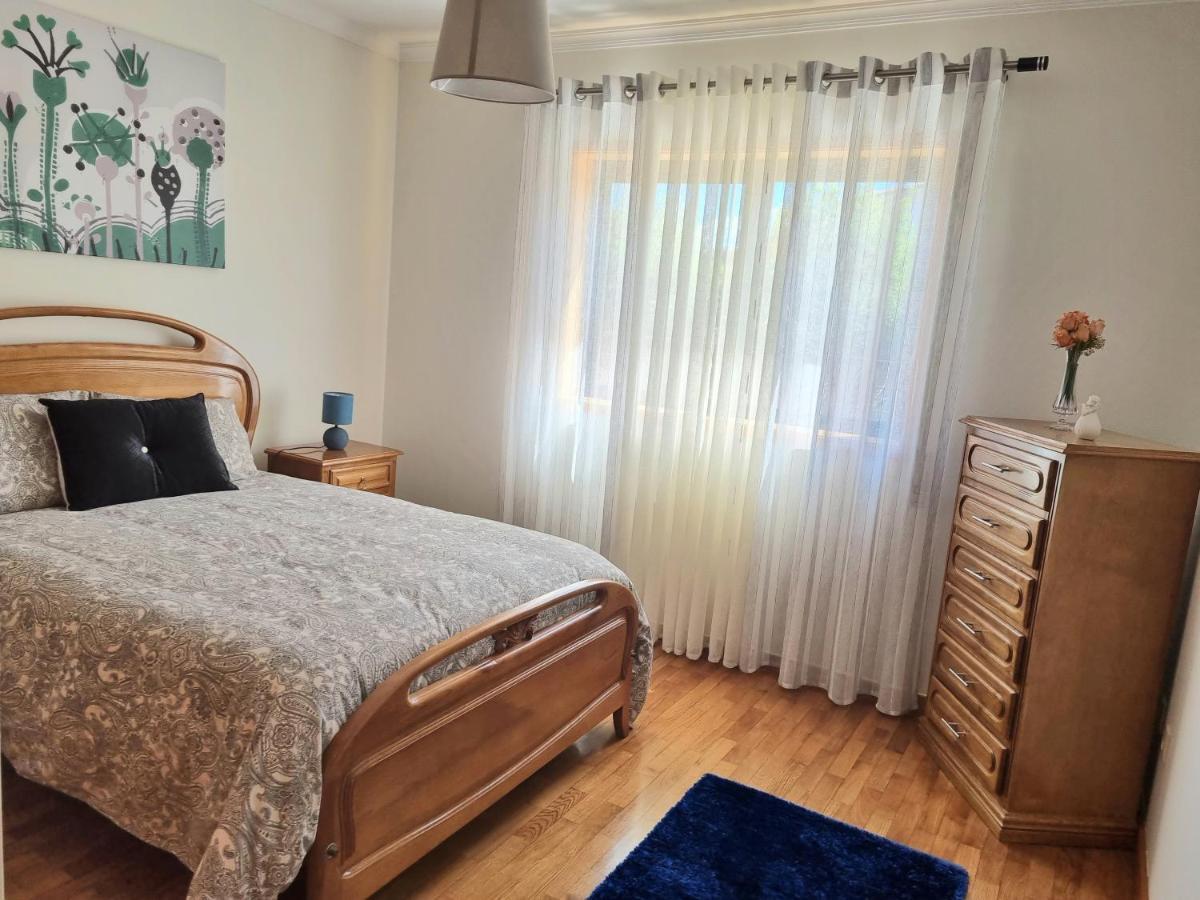 Beech-House Apartman Vila Nova de Gaia Kültér fotó