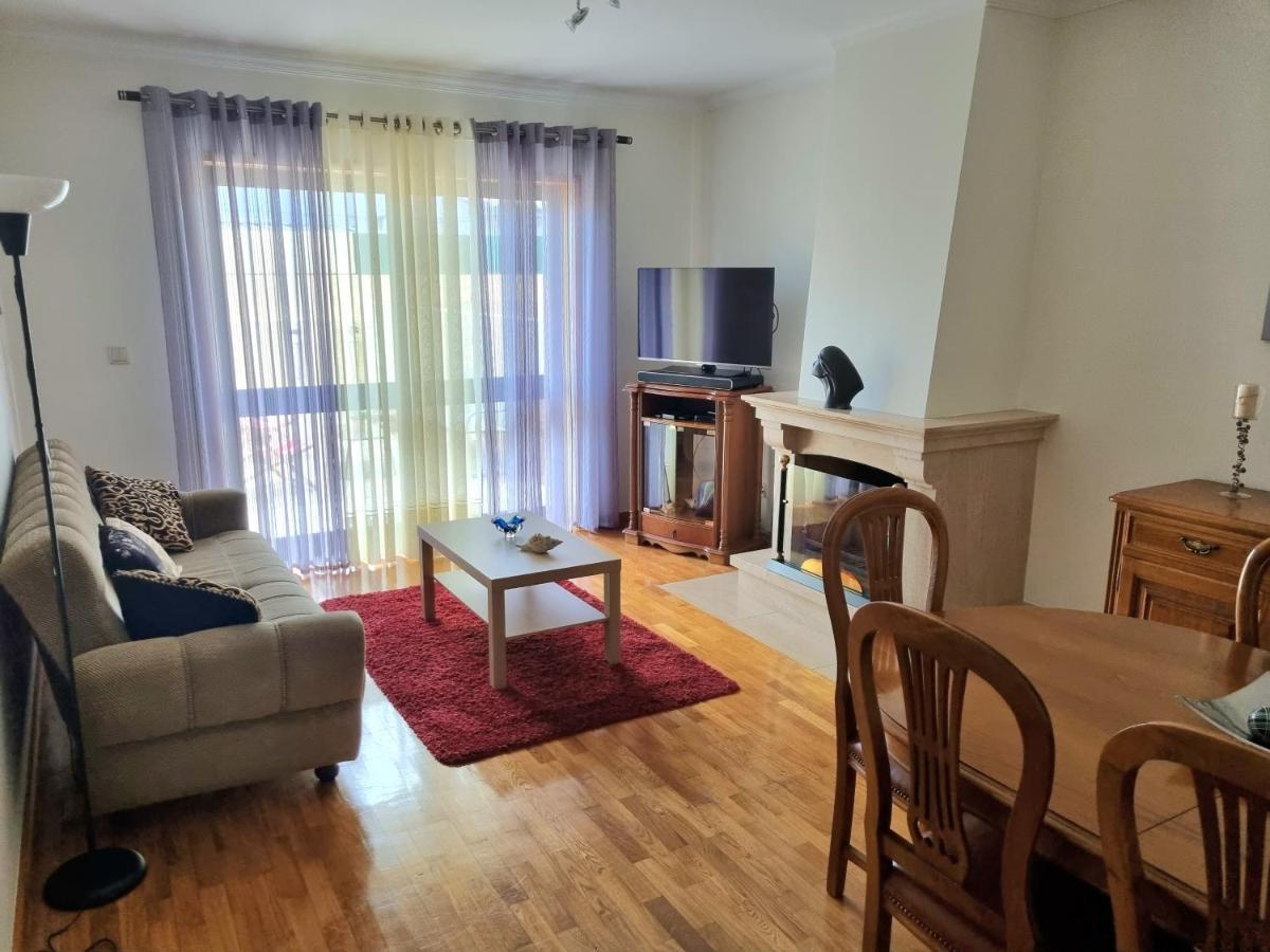 Beech-House Apartman Vila Nova de Gaia Kültér fotó