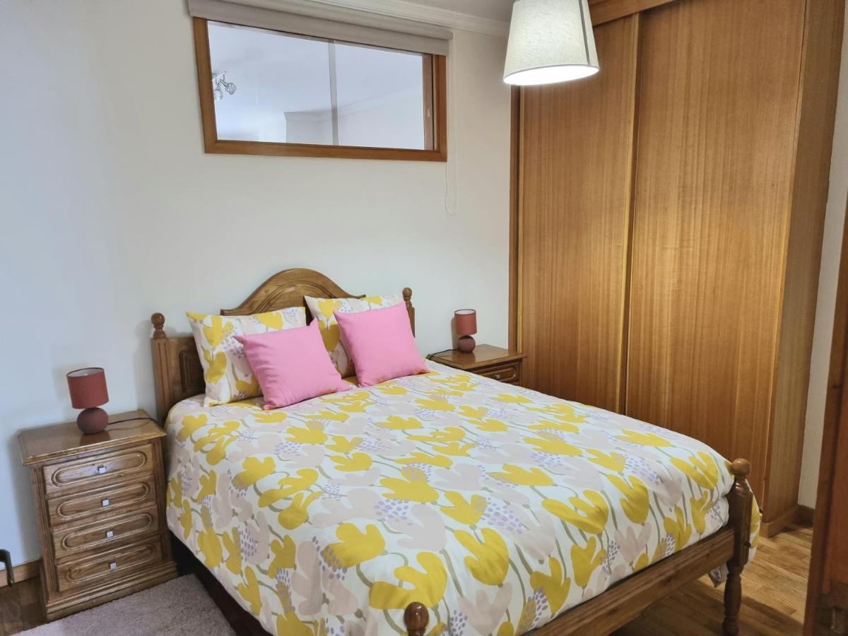 Beech-House Apartman Vila Nova de Gaia Kültér fotó