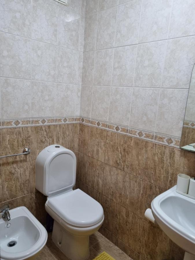 Beech-House Apartman Vila Nova de Gaia Kültér fotó