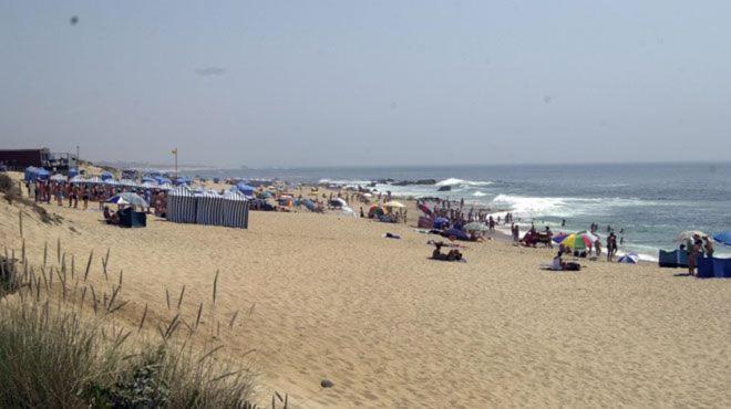 Beech-House Apartman Vila Nova de Gaia Kültér fotó